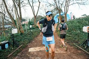 BIB: 
                            <button type="button" onclick="openModal(25467295)" class="btn btn-primary btn-sm float-right btn-popup" data-toggle="modal" data-target=".modal-high-quality">
                        <i class="fas fa-shopping-cart"></i> Add to Cart
                    </button>
                                            <button type="button" onclick="isThisMe(25467295, true)" class="btn btn-success btn-sm float-right btn-popup btn-isme hidden" data-toggle="tooltip" data-placement="bottom" title="นี่คือรูปของคุณใช่ไหม คลิกที่นี่เพื่อเอาเข้าอัลบั้ม">
                        <i class="fas fa-plus"></i> Add to album
                    </button>
                    <button type="button" onclick="isThisMe(25467295, false)" class="btn btn-warning btn-sm float-right btn-popup btn-isnotme hidden">
                        <i class="fas fa-ban"></i> Remove from album
                    </button>